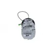 Compresseur, climatisation NRF 32104G - Visuel 3