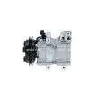 Compresseur, climatisation NRF 32115G - Visuel 1