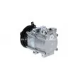 Compresseur, climatisation NRF 32115G - Visuel 2