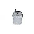 Compresseur, climatisation NRF 32115G - Visuel 3