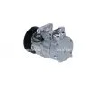 Compresseur, climatisation NRF 32145G - Visuel 2