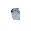 Compresseur, climatisation NRF 32145G - Visuel 3