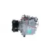 Compresseur, climatisation NRF 32165G - Visuel 1
