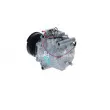 Compresseur, climatisation NRF 32165G - Visuel 2