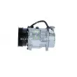 Compresseur, climatisation NRF 32186 - Visuel 1