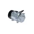 Compresseur, climatisation NRF 32186 - Visuel 2