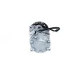Compresseur, climatisation NRF 32186 - Visuel 3