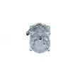Compresseur, climatisation NRF 32198G - Visuel 3