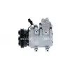 Compresseur, climatisation NRF 32205G - Visuel 1