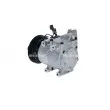 Compresseur, climatisation NRF 32205G - Visuel 2