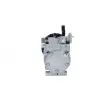 Compresseur, climatisation NRF 32205G - Visuel 3