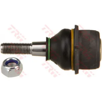 Rotule de suspension TRW JBJ653
