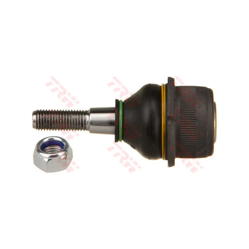 Rotule de suspension TRW JBJ653