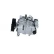 Compresseur, climatisation NRF 32229G - Visuel 1