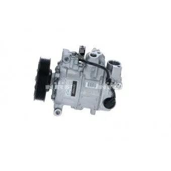 Compresseur, climatisation NRF 32229G