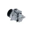 Compresseur, climatisation NRF 32229G - Visuel 2