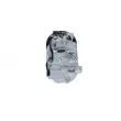 Compresseur, climatisation NRF 32229G - Visuel 3