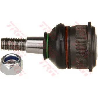 Rotule de suspension TRW