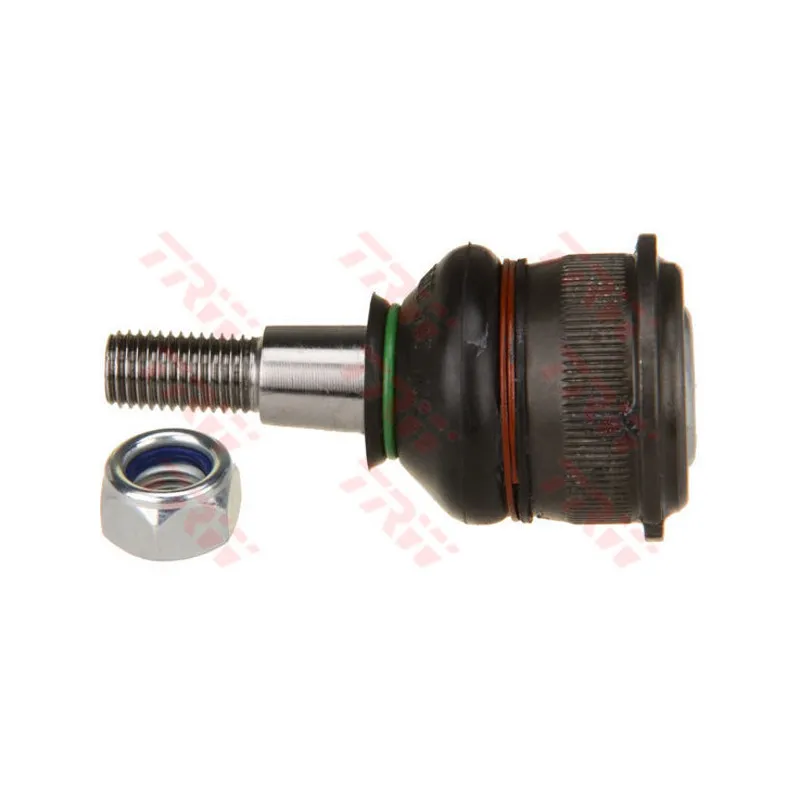 Rotule de suspension TRW JBJ654