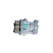 Compresseur, climatisation NRF 32230G - Visuel 1