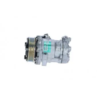 Compresseur, climatisation NRF 32230G
