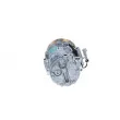Compresseur, climatisation NRF 32230G - Visuel 3