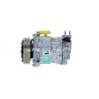 Compresseur, climatisation NRF 32239G - Visuel 1