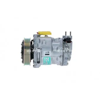 Compresseur, climatisation NRF 32239G