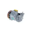 Compresseur, climatisation NRF 32239G - Visuel 2