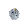 Compresseur, climatisation NRF 32239G - Visuel 3