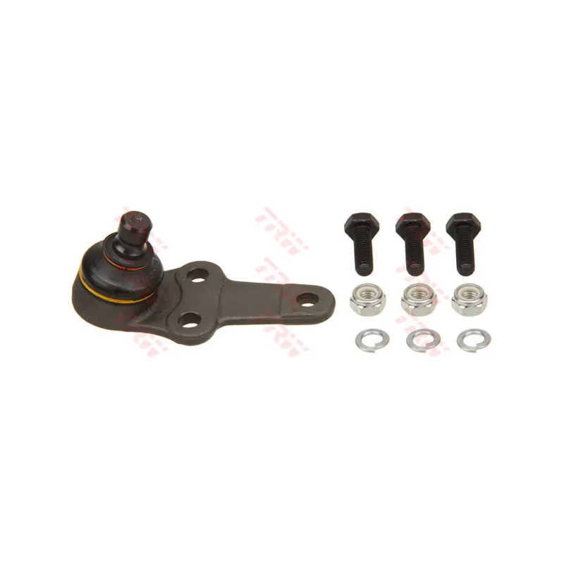 Rotule de suspension TRW JBJ656