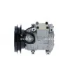 Compresseur, climatisation NRF 32243G - Visuel 1