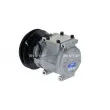 Compresseur, climatisation NRF 32243G - Visuel 2