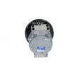 Compresseur, climatisation NRF 32243G - Visuel 3
