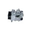 Compresseur, climatisation NRF 32245G - Visuel 1