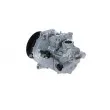 Compresseur, climatisation NRF 32245G - Visuel 2