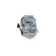 Compresseur, climatisation NRF 32245G - Visuel 3
