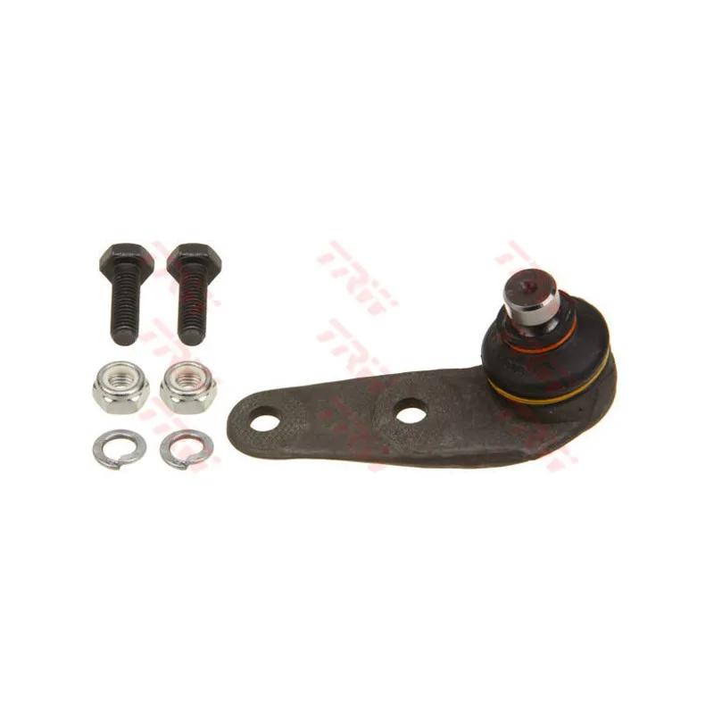 Rotule de suspension TRW JBJ658