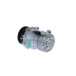 Compresseur, climatisation NRF 32255G - Visuel 2