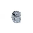 Compresseur, climatisation NRF 32255G - Visuel 3