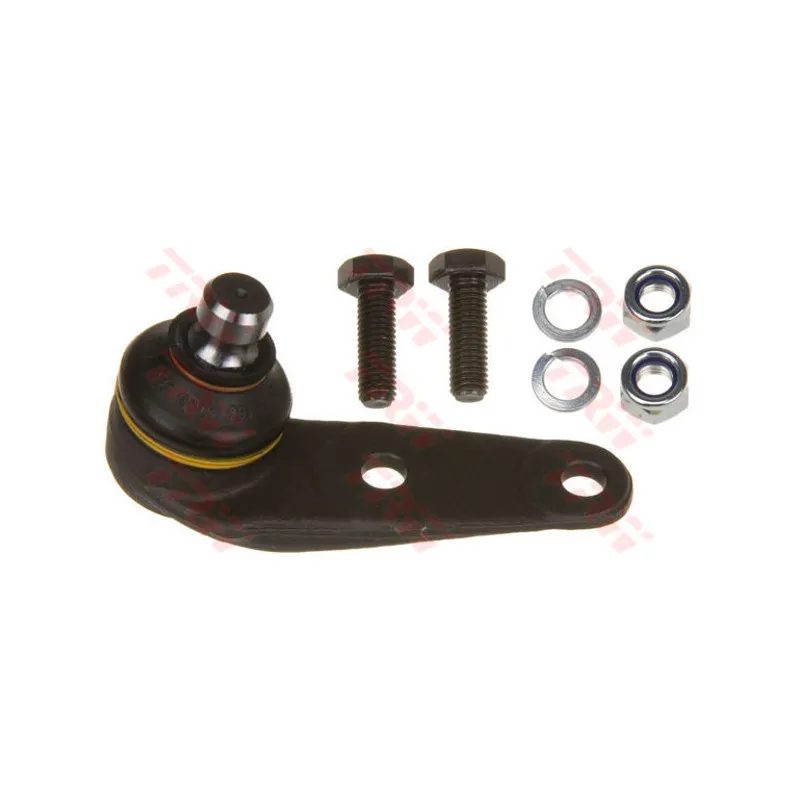 Rotule de suspension TRW JBJ659