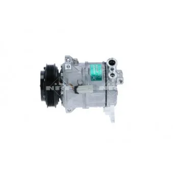 Compresseur, climatisation NRF 32313G