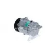 Compresseur, climatisation NRF 32313G - Visuel 2