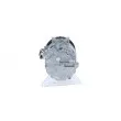 Compresseur, climatisation NRF 32313G - Visuel 3