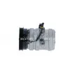 Compresseur, climatisation NRF 32368G - Visuel 1