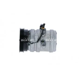Compresseur, climatisation NRF 32368G