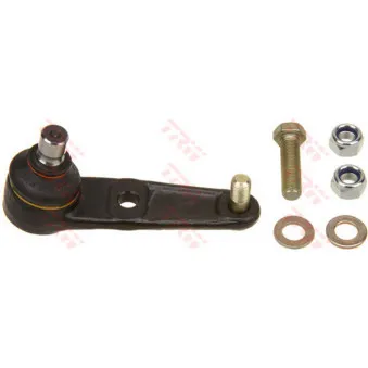 Rotule de suspension TRW