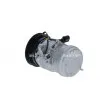 Compresseur, climatisation NRF 32368G - Visuel 2