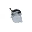 Compresseur, climatisation NRF 32368G - Visuel 3