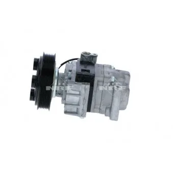 Compresseur, climatisation NRF 32408G